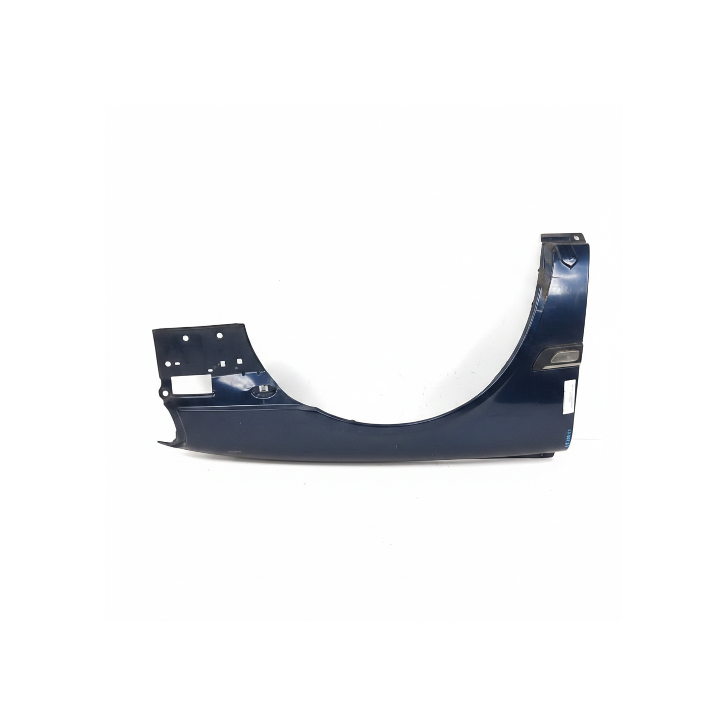 PARAFANGO ANT. DX. 046 VOLVO S80 (05/98-02/06) D5244T 8679353