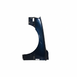 PARAFANGO ANT. SX. 047 VOLVO S80 (05/98-02/06) D5244T...