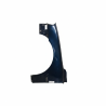 PARAFANGO ANT. SX. 047 VOLVO S80 (05/98-02/06) D5244T 8679352