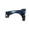 PARAFANGO ANT. SX. 047 VOLVO S80 (05/98-02/06) D5244T 8679352
