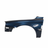 PARAFANGO ANT. SX. 047 VOLVO S80 (05/98-02/06) D5244T 8679352