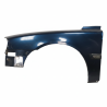 PARAFANGO ANT. SX. 047 VOLVO S80 (05/98-02/06) D5244T 8679352