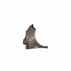 PARAFANGO ANT. DX. 048 OPEL MERIVA (S10) (04/10-) A13DTE...