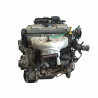 MOTORE SEMICOMPL. EURO 3 051 CITROEN C2 (09/03-01/10) HFX 135CV