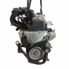 MOTORE SEMICOMPL. EURO 3 051 CITROEN C2 (09/03-01/10) HFX 135CV