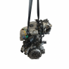 MOTORE SEMICOMPL. EURO 3 051 CITROEN C2 (09/03-01/10) HFX 135CV