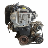 MOTORE SEMICOMPL. 056 RENAULT MEGANE 2A SERIE (09/02-02/06) K4JD7 7701474410