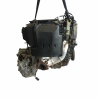 MOTORE SEMICOMPL. 056 RENAULT MEGANE 2A SERIE (09/02-02/06) K4JD7 7701474410