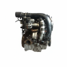 MOTORE SEMICOMPL. 057 RENAULT CLIO 4A SERIE (07/12-12/16) K9KC6 100016690R