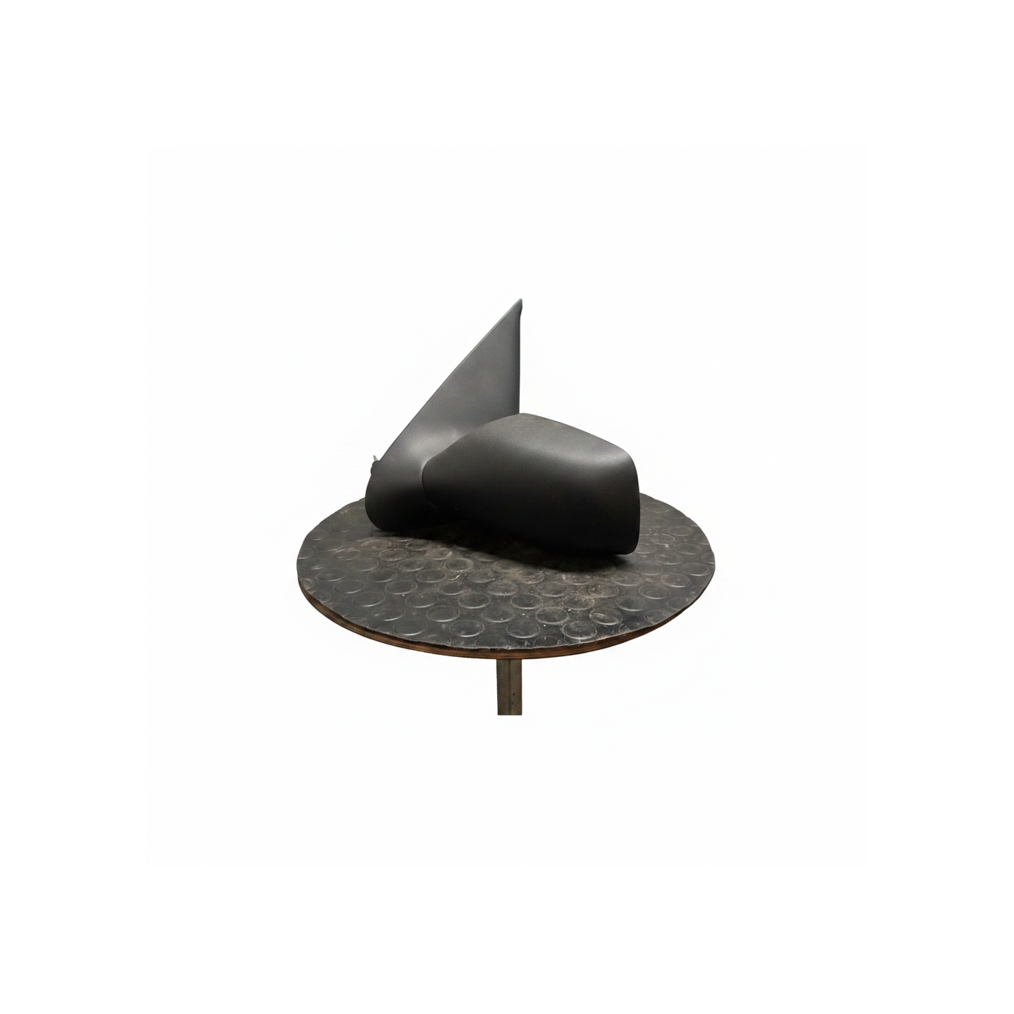 RETROVISORE EST. NERO SX. 064 FORD FIESTA (DX) (09/99-02/02) DHB 1055369