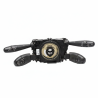 DEVIOGUIDASGANCIO 066 CITROEN C3 2A SERIE (A51) (09/09-06/13 8FP 96773868ZD