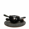 DEVIOGUIDASGANCIO 066 CITROEN C3 2A SERIE (A51) (09/09-06/13 8FP 96773868ZD
