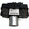 DEVIOGUIDASGANCIO 066 CITROEN C3 2A SERIE (A51) (09/09-06/13 8FP 96773868ZD