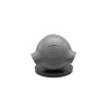 DISPOSITIVO AIRBAG LATO GUIDA GRAFITE MEDIO SCURO 070 FORD KA (CCQ) (11/96-10/08) J4K 1334947