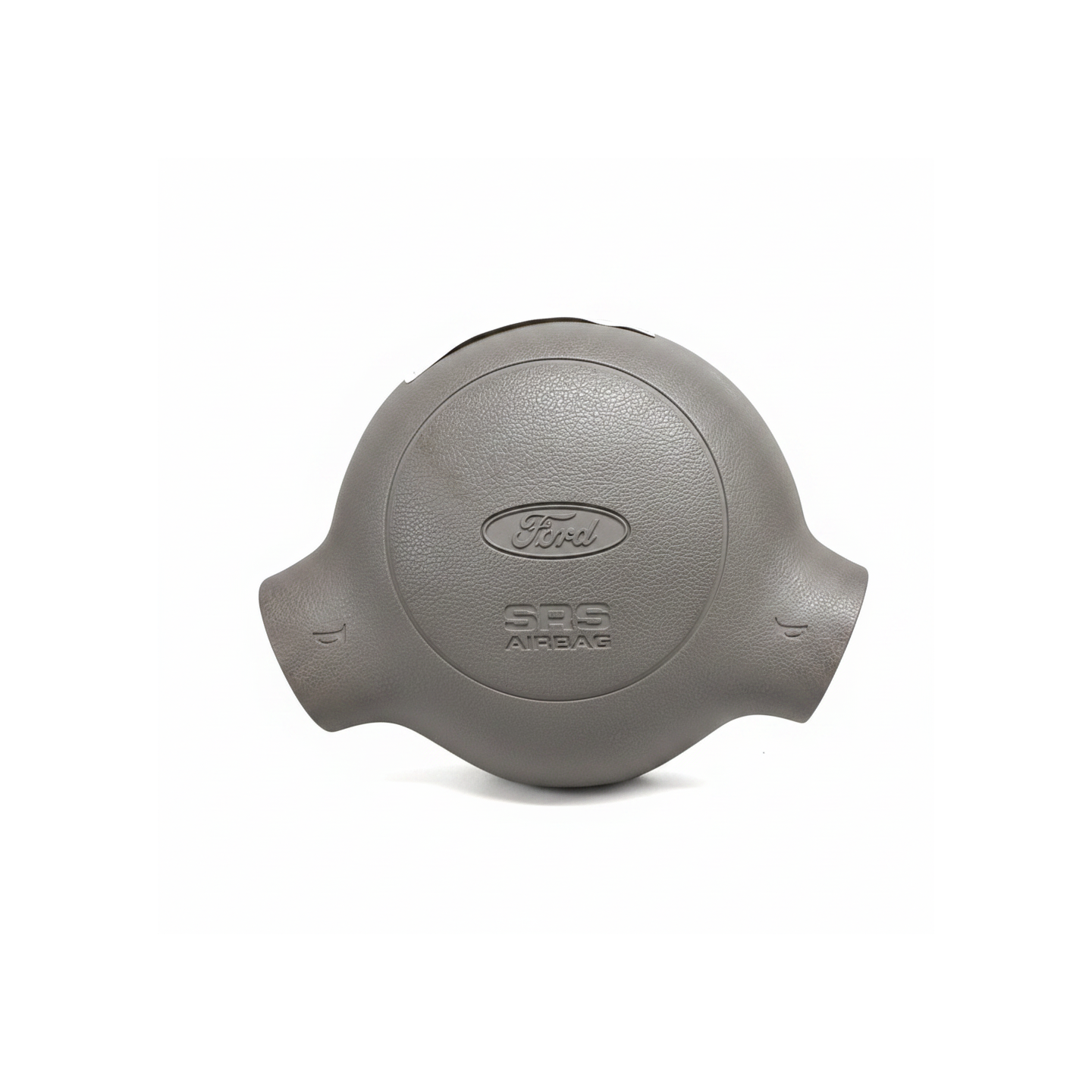 DISPOSITIVO AIRBAG LATO GUIDA GRAFITE MEDIO SCURO 070 FORD KA (CCQ) (11/96-10/08) J4K 1334947
