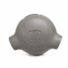 DISPOSITIVO AIRBAG LATO GUIDA GRAFITE MEDIO SCURO 070 FORD KA (CCQ) (11/96-10/08) J4K 1334947