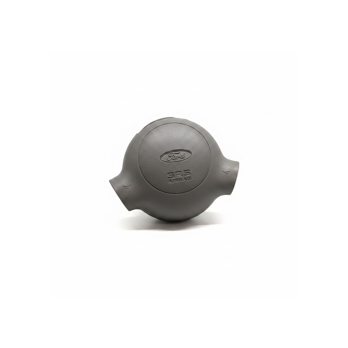 DISPOSITIVO AIRBAG LATO GUIDA GRAFITE MEDIO SCURO 070 FORD KA (CCQ) (11/96-10/08) J4K 1334947