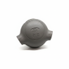 DISPOSITIVO AIRBAG LATO GUIDA GRAFITE MEDIO SCURO 070 FORD KA (CCQ) (11/96-10/08) J4K 1334947