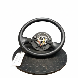 VOLANTE C/AIR-BAG 071 FORD KA (CCQ) (11/96-10/08) J4K...