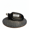 RETROVISORE EST. REGOLAZ. ELETTR. DX. 077 MERCEDES-BENZ CLASSE A (W168) (03/01-06/04) 166940 A1688100276