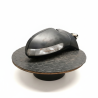RETROVISORE EST. REGOLAZ. ELETTR. DX. 077 MERCEDES-BENZ CLASSE A (W168) (03/01-06/04) 166940 A1688100276