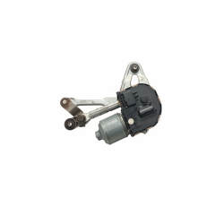 MOTORINO TERGIPARABREZZA DA TELECODI DX. 003 PEUGEOT 5008...