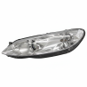 PROIETTORE SX. 008 PEUGEOT 407 (03/04-03/12) RHR 620890