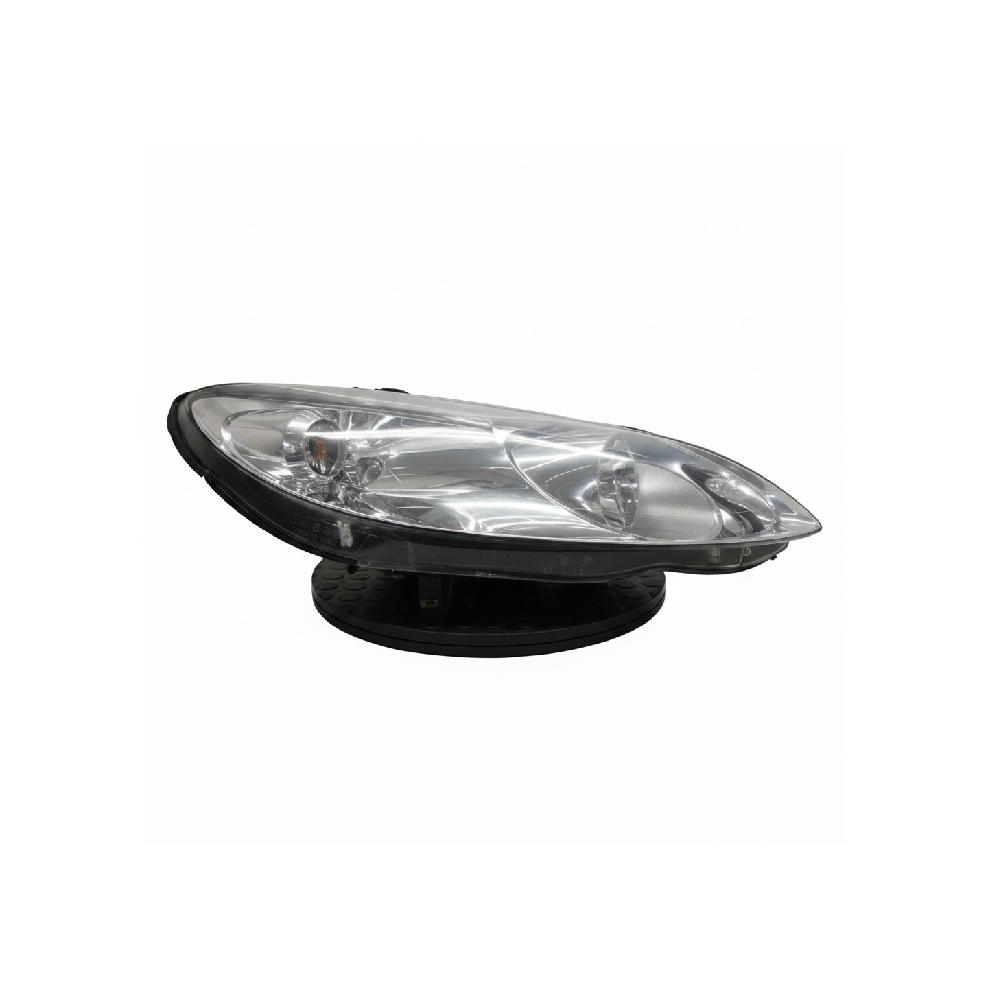 PROIETTORE SX. 008 PEUGEOT 407 (03/04-03/12) RHR 620890