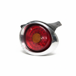 FANALE POST. DX. 013 ALFA ROMEO MITO (X6) (06/08-06/11)...