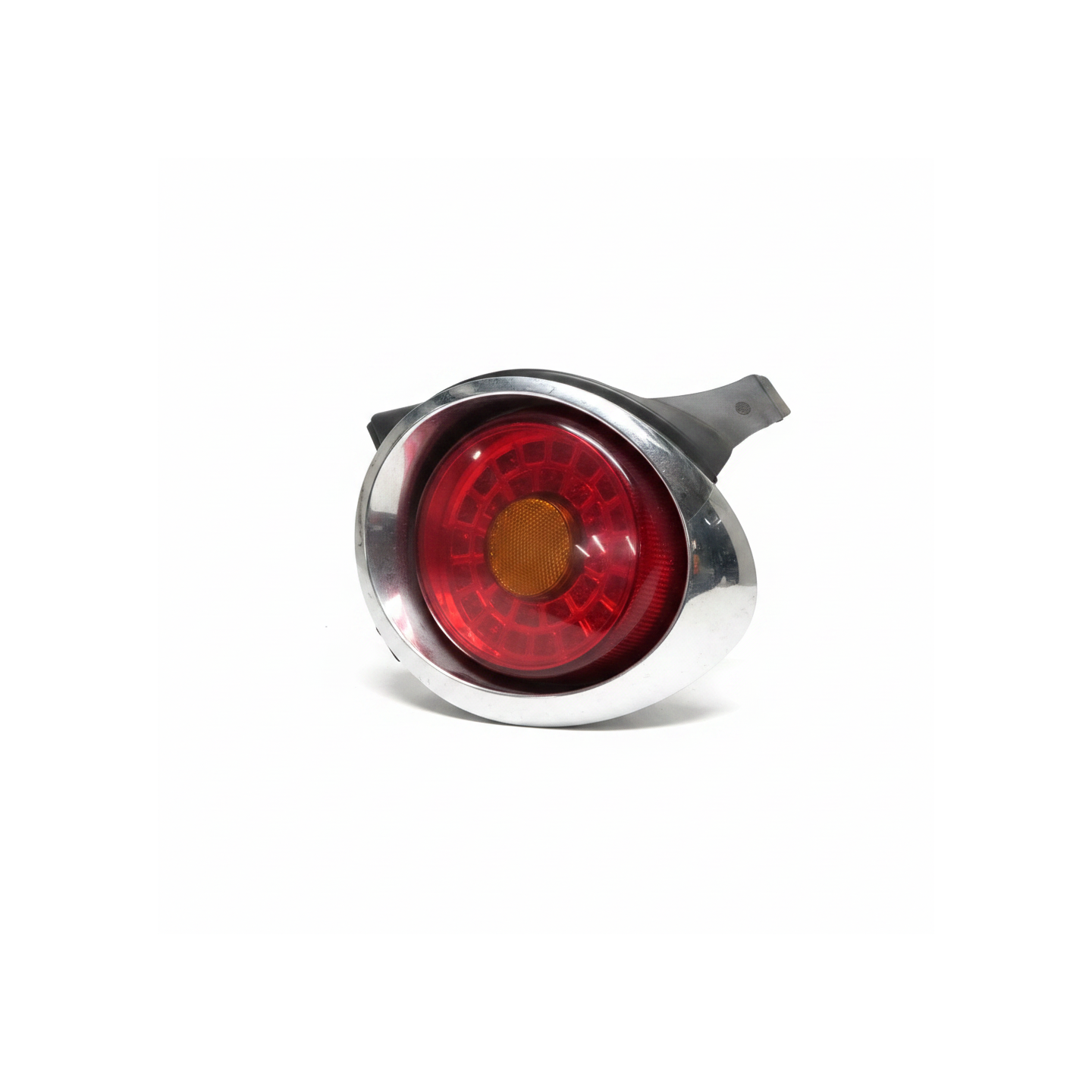 FANALE POST. DX. 013 ALFA ROMEO MITO (X6) (06/08-06/11) 198A4000 71752162