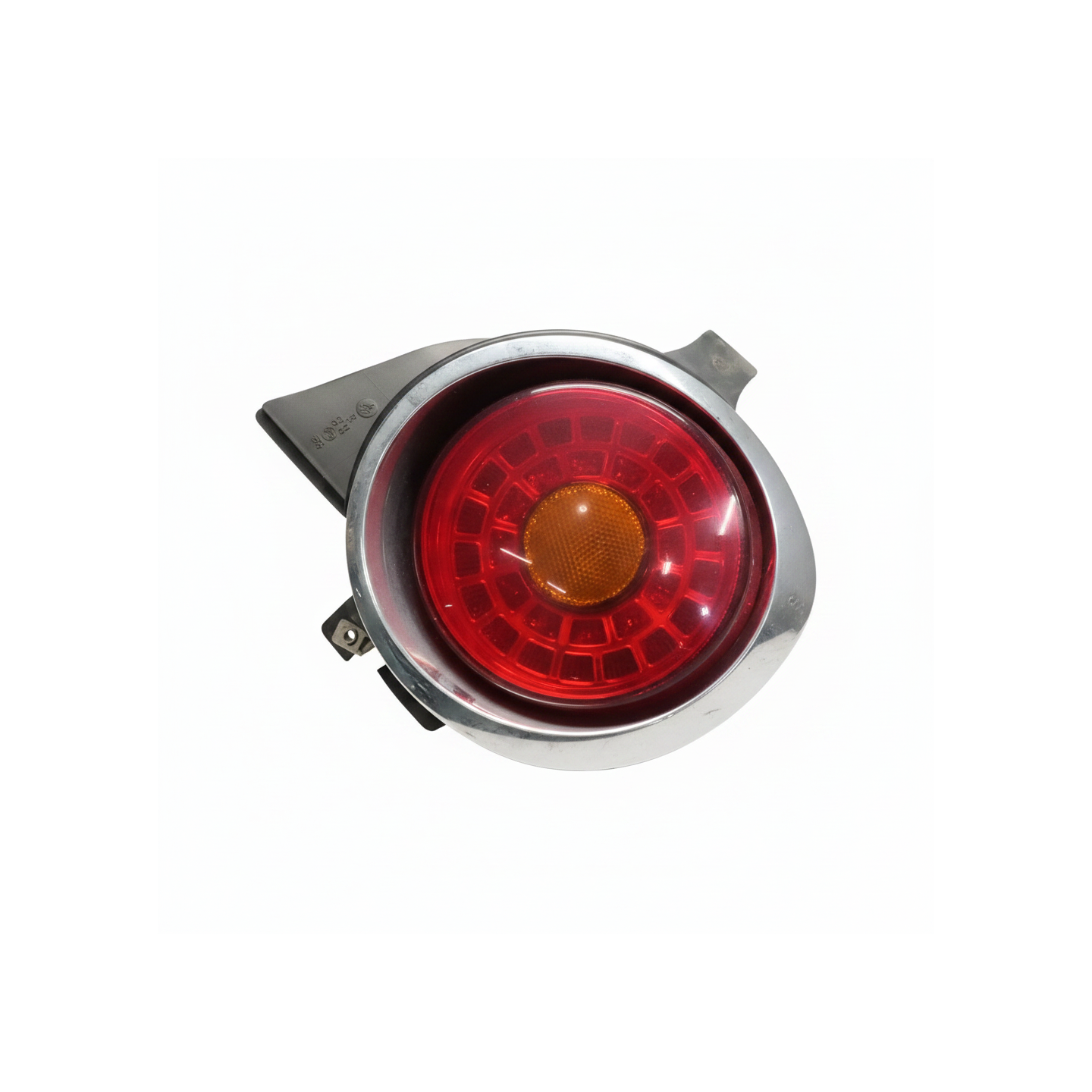 FANALE POST. DX. 013 ALFA ROMEO MITO (X6) (06/08-06/11) 198A4000 71752162