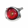 FANALE POST. DX. 013 ALFA ROMEO MITO (X6) (06/08-06/11) 198A4000 71752162