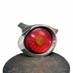 FANALE POST. SX. 014 ALFA ROMEO MITO (X6) (06/08-06/11)...