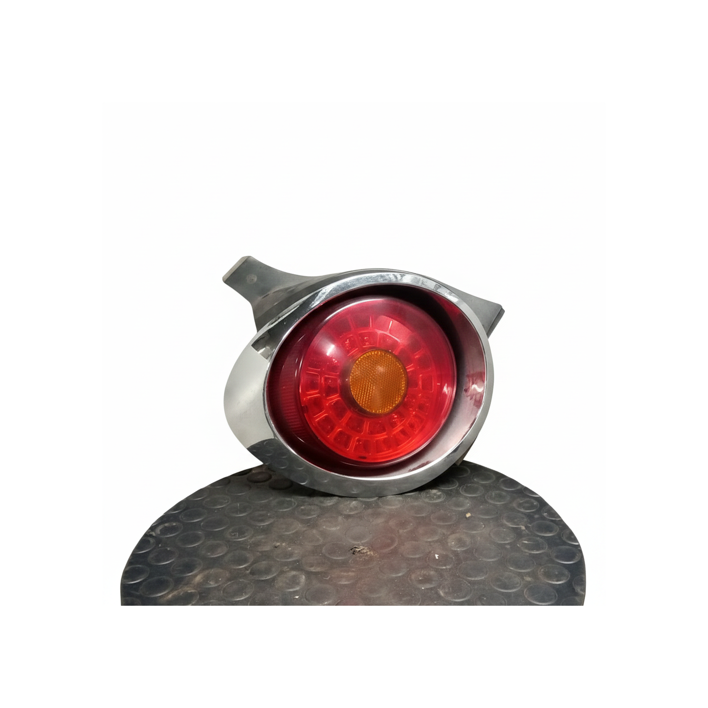 FANALE POST. SX. 014 ALFA ROMEO MITO (X6) (06/08-06/11) 198A4000 71752163