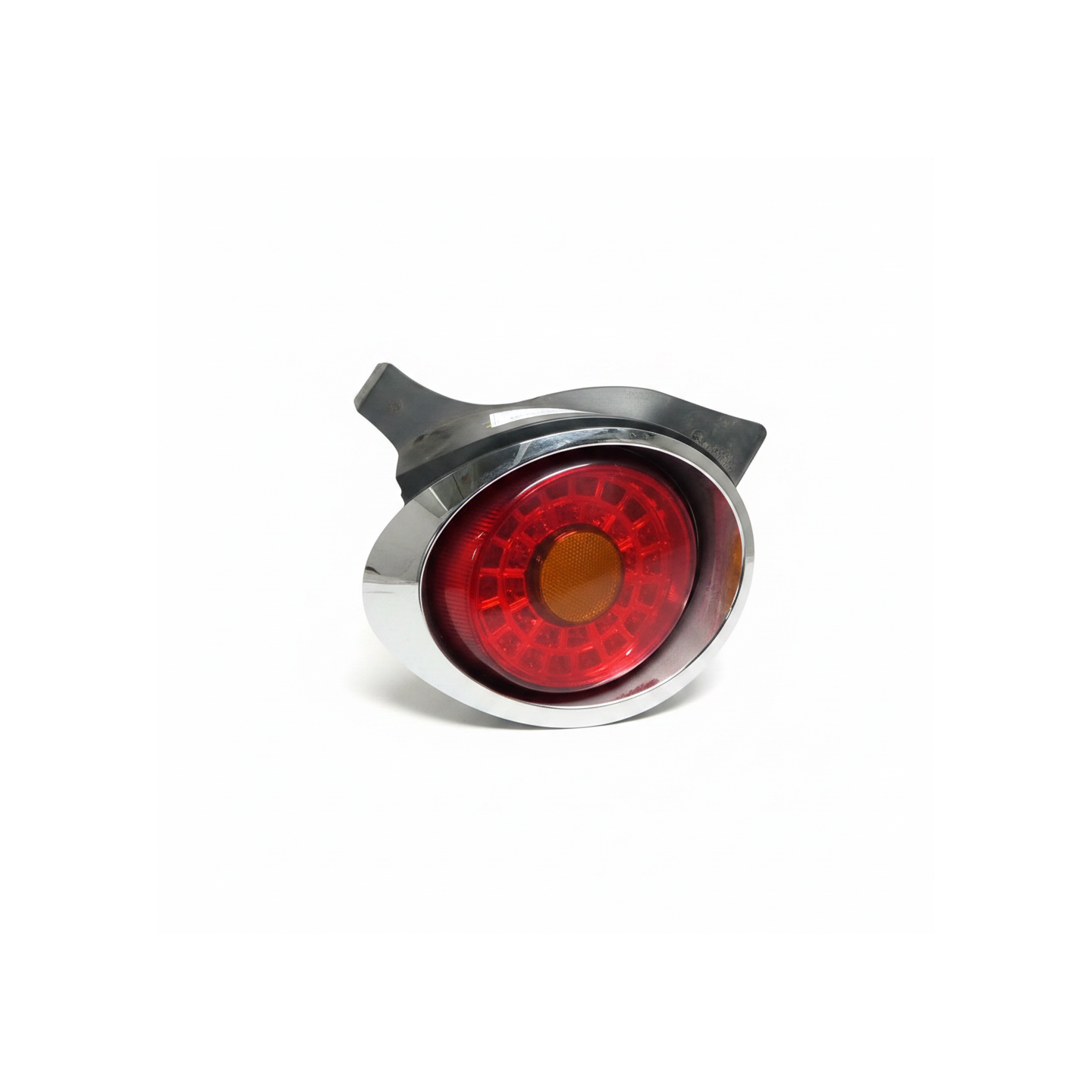 FANALE POST. SX. 014 ALFA ROMEO MITO (X6) (06/08-06/11) 198A4000 71752163