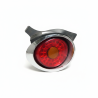 FANALE POST. SX. 014 ALFA ROMEO MITO (X6) (06/08-06/11) 198A4000 71752163