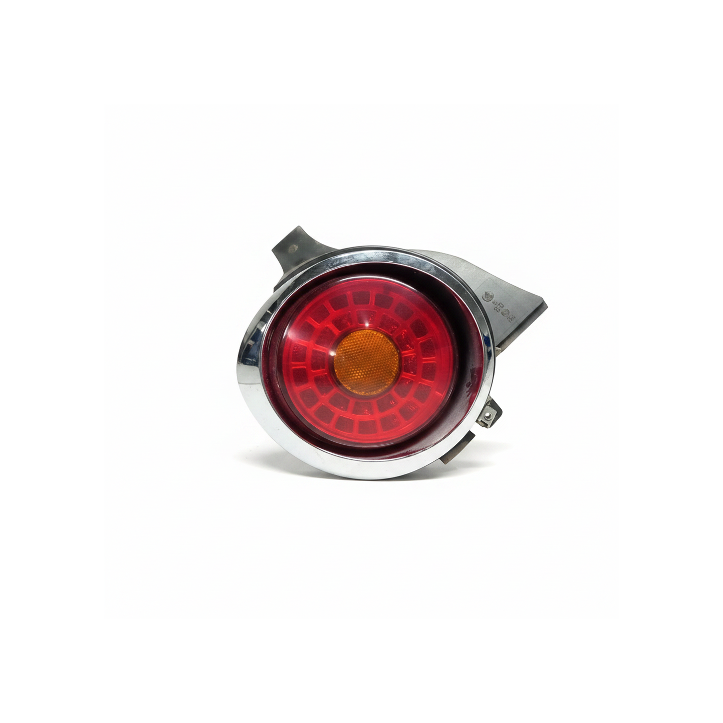 FANALE POST. SX. 014 ALFA ROMEO MITO (X6) (06/08-06/11) 198A4000 71752163