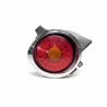 FANALE POST. SX. 014 ALFA ROMEO MITO (X6) (06/08-06/11) 198A4000 71752163