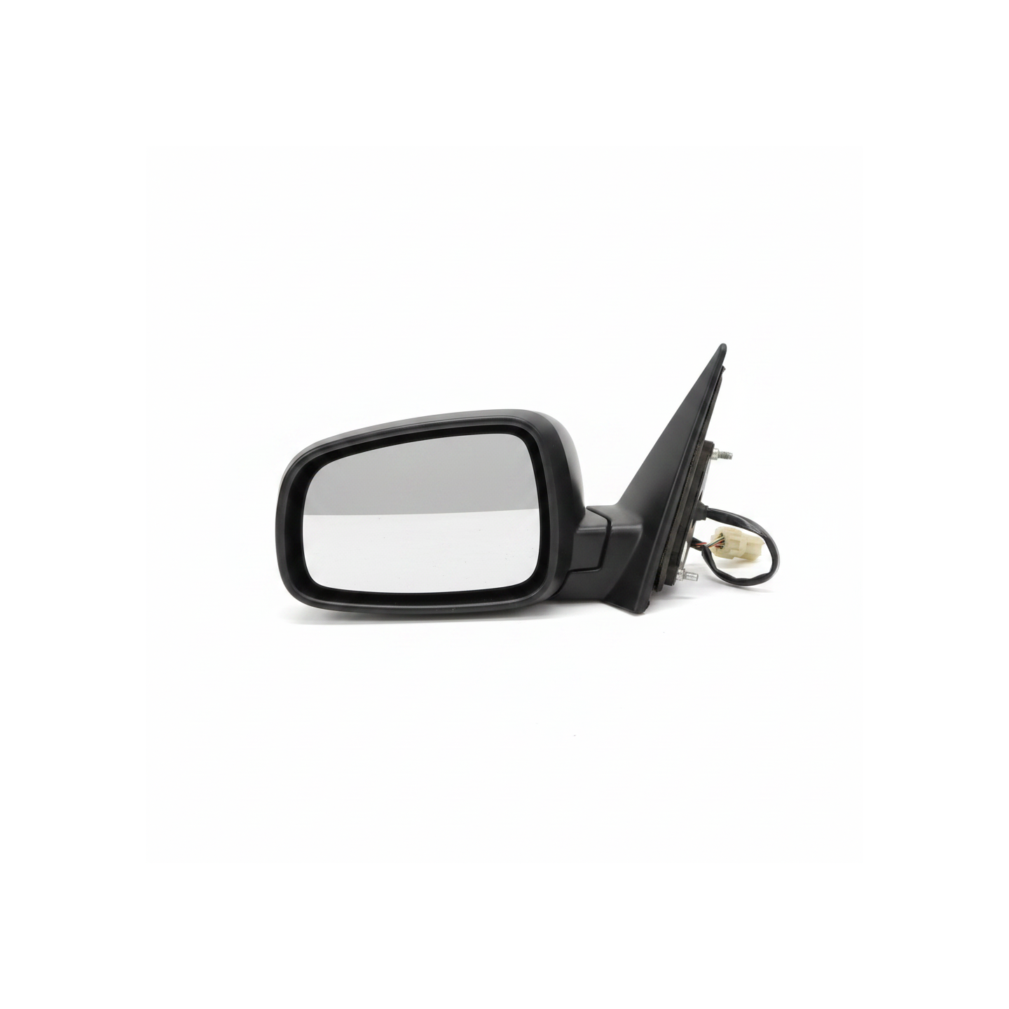 RETROVISORE EST. REGOLAZ. ELETTR. TIPO 2 SX. 018 SUZUKI SWIFT (04/05-02/11) M13A 8470262JB0ZCC