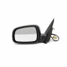 RETROVISORE EST. REGOLAZ. ELETTR. TIPO 2 SX. 018 SUZUKI SWIFT (04/05-02/11) M13A 8470262JB0ZCC