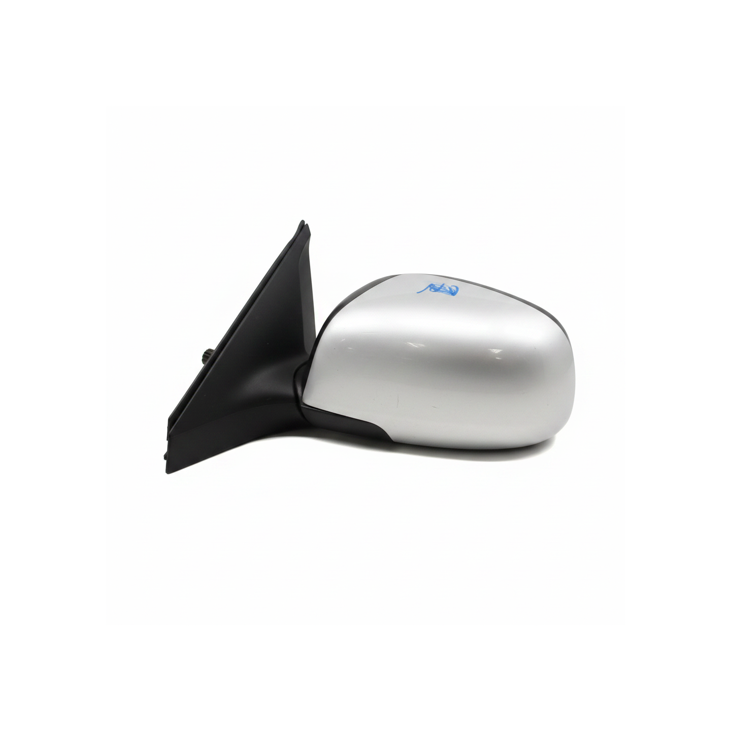 RETROVISORE EST. REGOLAZ. ELETTR. TIPO 2 SX. 018 SUZUKI SWIFT (04/05-02/11) M13A 8470262JB0ZCC