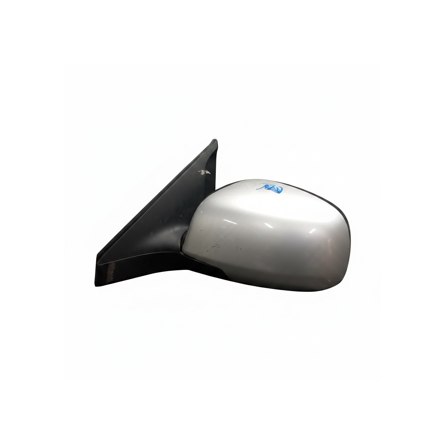 RETROVISORE EST. REGOLAZ. ELETTR. TIPO 2 SX. 018 SUZUKI SWIFT (04/05-02/11) M13A 8470262JB0ZCC