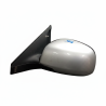 RETROVISORE EST. REGOLAZ. ELETTR. TIPO 2 SX. 018 SUZUKI SWIFT (04/05-02/11) M13A 8470262JB0ZCC