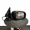 RETROVISORE EST. REGOLAZ. ELETTR. TIPO 1 DX. 019 SUZUKI SWIFT (04/05-02/11) M13A 8470162J005PK