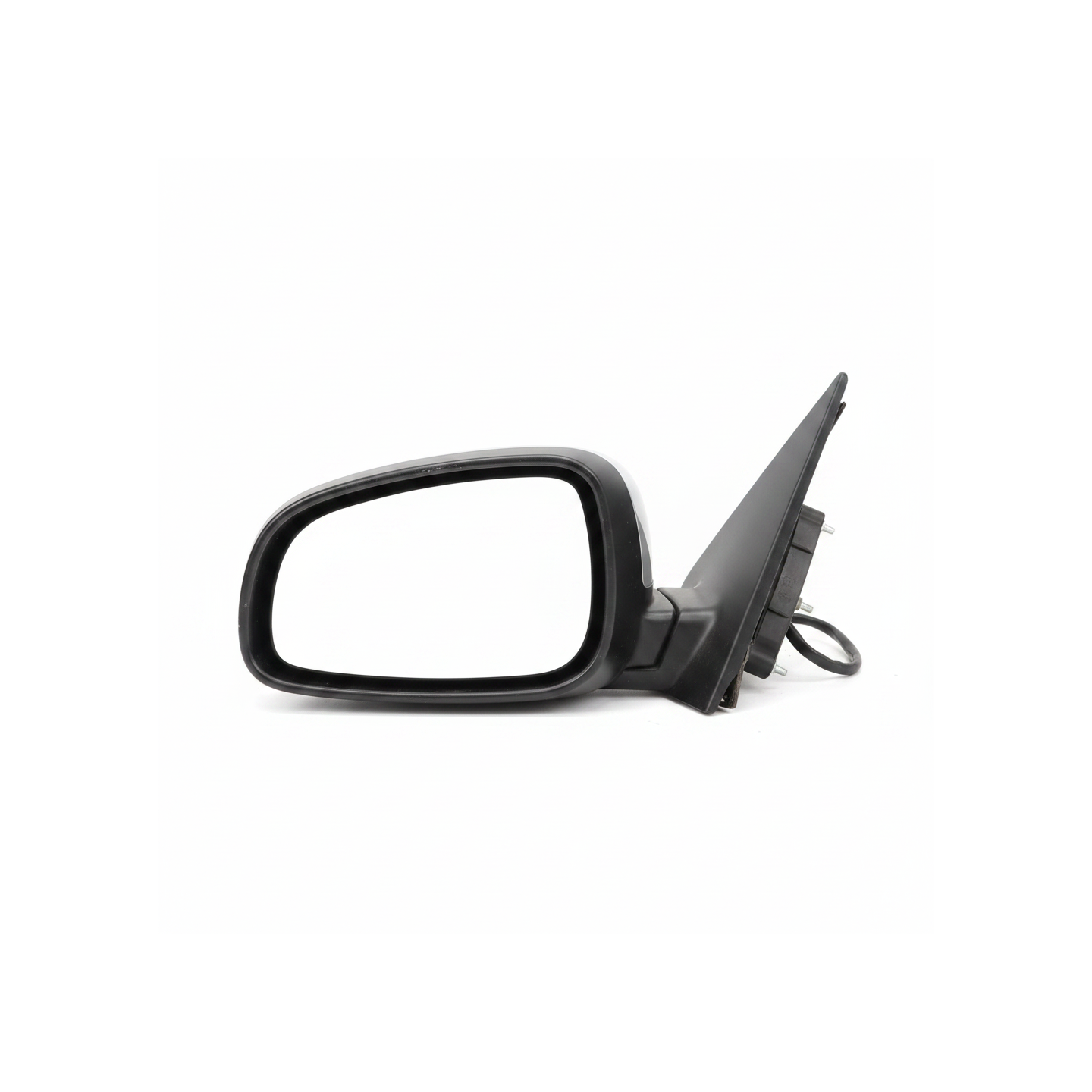 RETROVISORE EST. REGOLAZ. ELETTR. TIPO 1 DX. 019 SUZUKI SWIFT (04/05-02/11) M13A 8470162J005PK