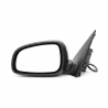 RETROVISORE EST. REGOLAZ. ELETTR. TIPO 1 DX. 019 SUZUKI SWIFT (04/05-02/11) M13A 8470162J005PK