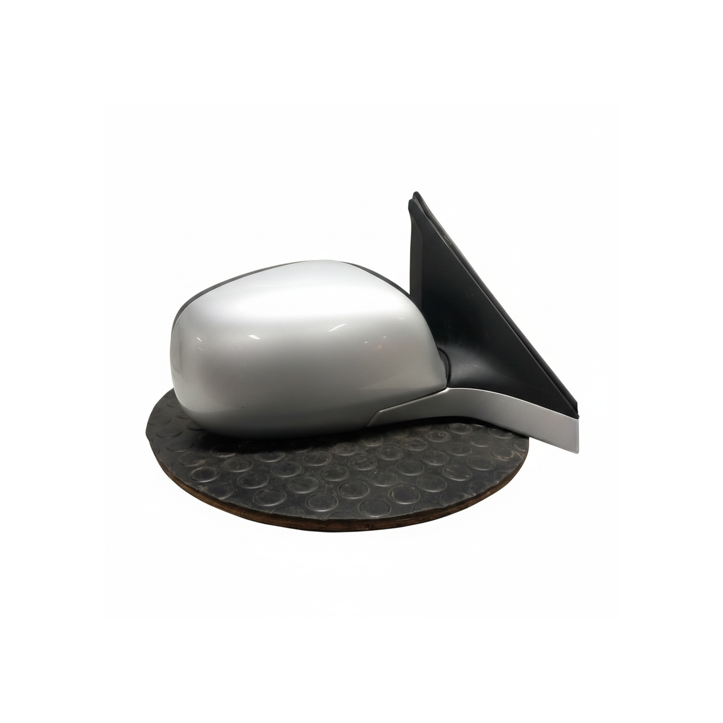 RETROVISORE EST. REGOLAZ. ELETTR. TIPO 1 DX. 019 SUZUKI SWIFT (04/05-02/11) M13A 8470162J005PK