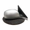 RETROVISORE EST. REGOLAZ. ELETTR. TIPO 1 DX. 019 SUZUKI SWIFT (04/05-02/11) M13A 8470162J005PK