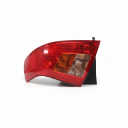 FANALE POST. DX. 020 SUZUKI SWIFT (04/05-02/11) M13A...