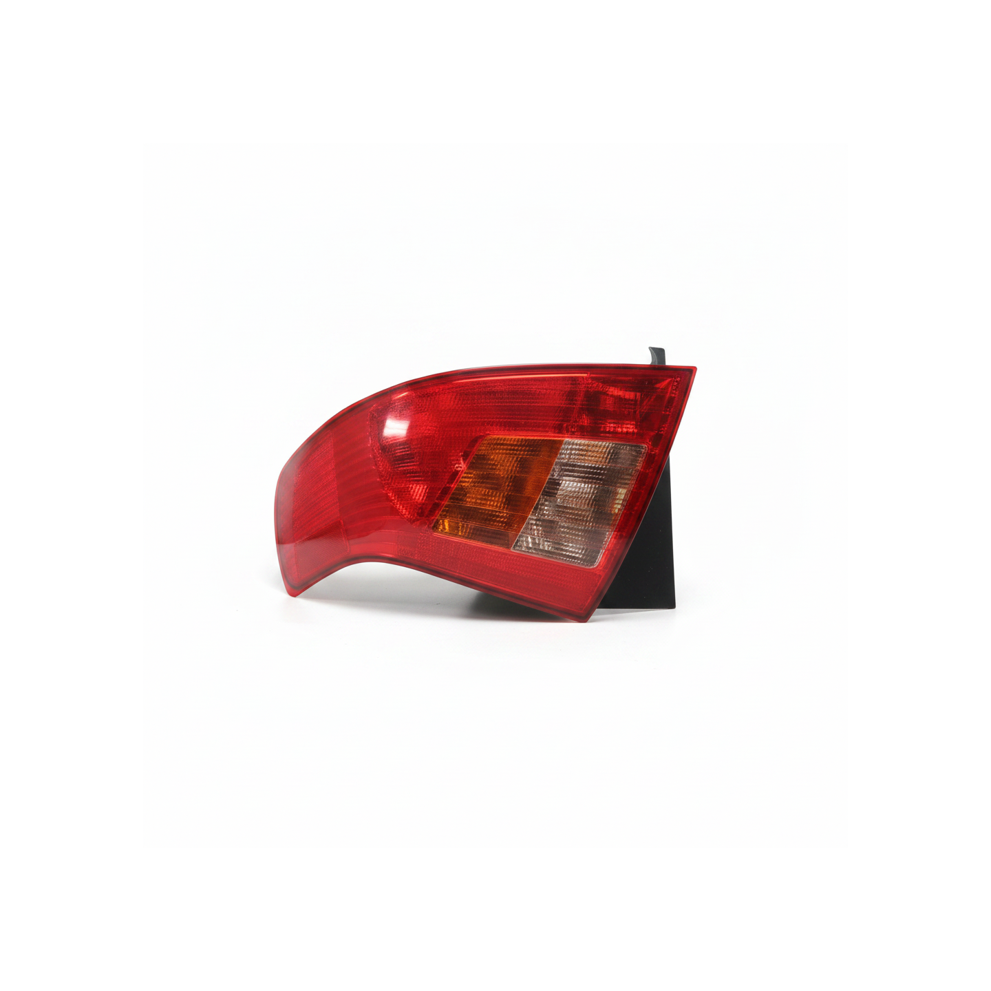 FANALE POST. DX. 020 SUZUKI SWIFT (04/05-02/11) M13A 3565062J00000